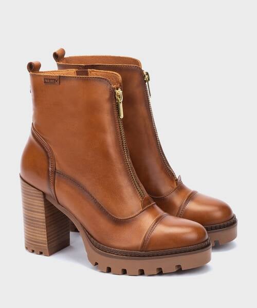 Online boots sale 2025