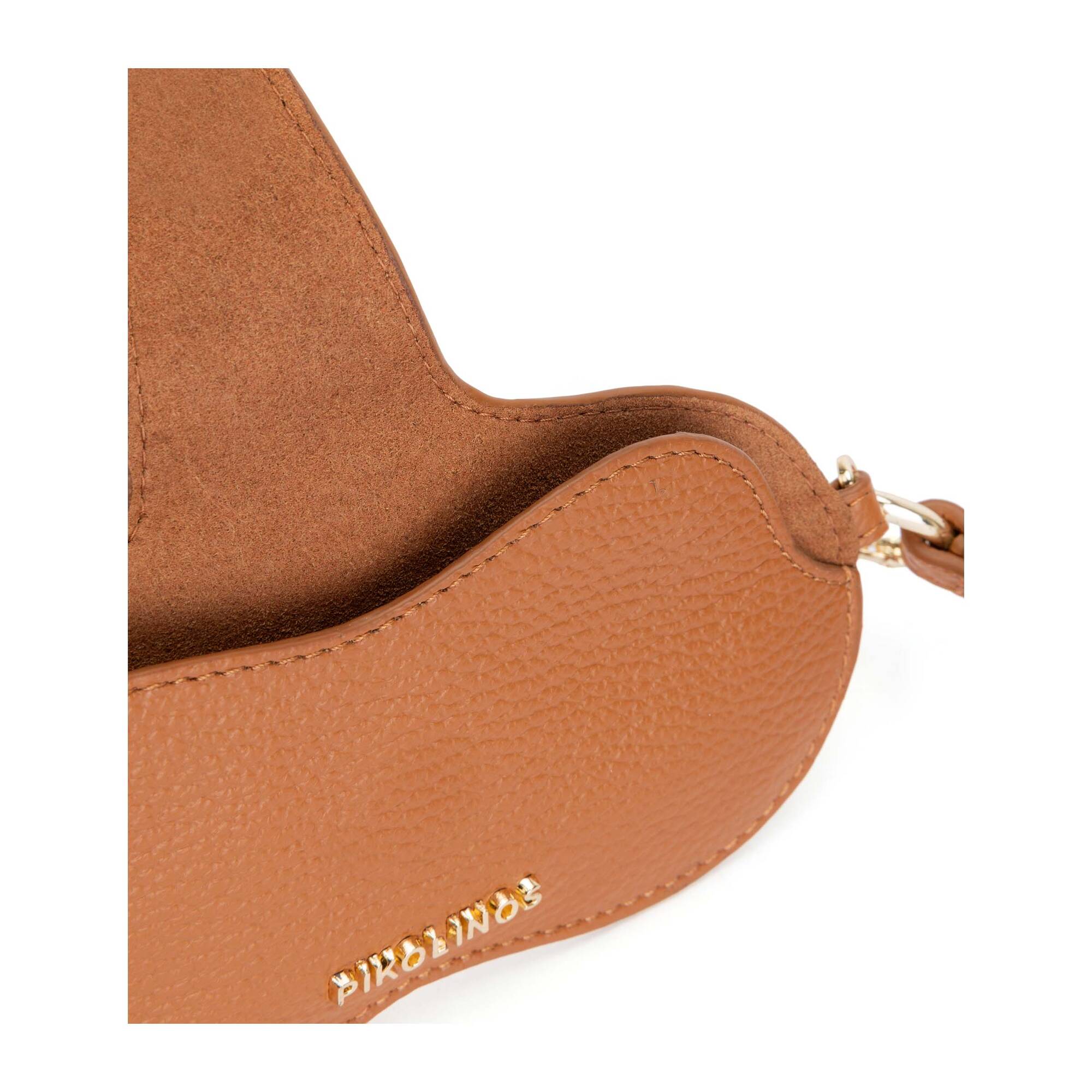 null | COMPLEMENTOS WAC-GC00, BRANDY, large image number 100-WAC-GC00_250_Pikolinos_COMPLEMENTOS_BRANDY_full.jpg | null