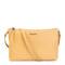 TAGORO WHA-1163, DUNA, swatch