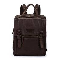 CAIMARI MHA-759, BROWN, small