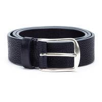 COMPLEMENTOS MAC-B89, BLUE, small