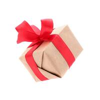 GIFTS UGF-W81, MULTICOLOR, small