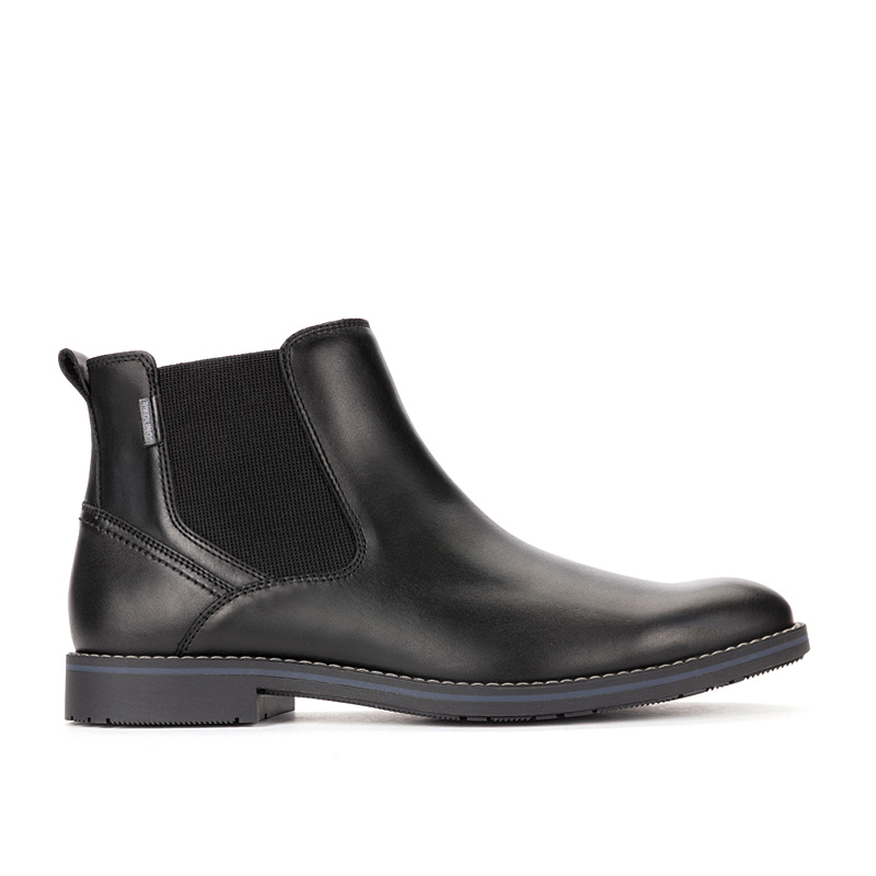 Pikolinos Bottines en cuir LEON M4V 145 €