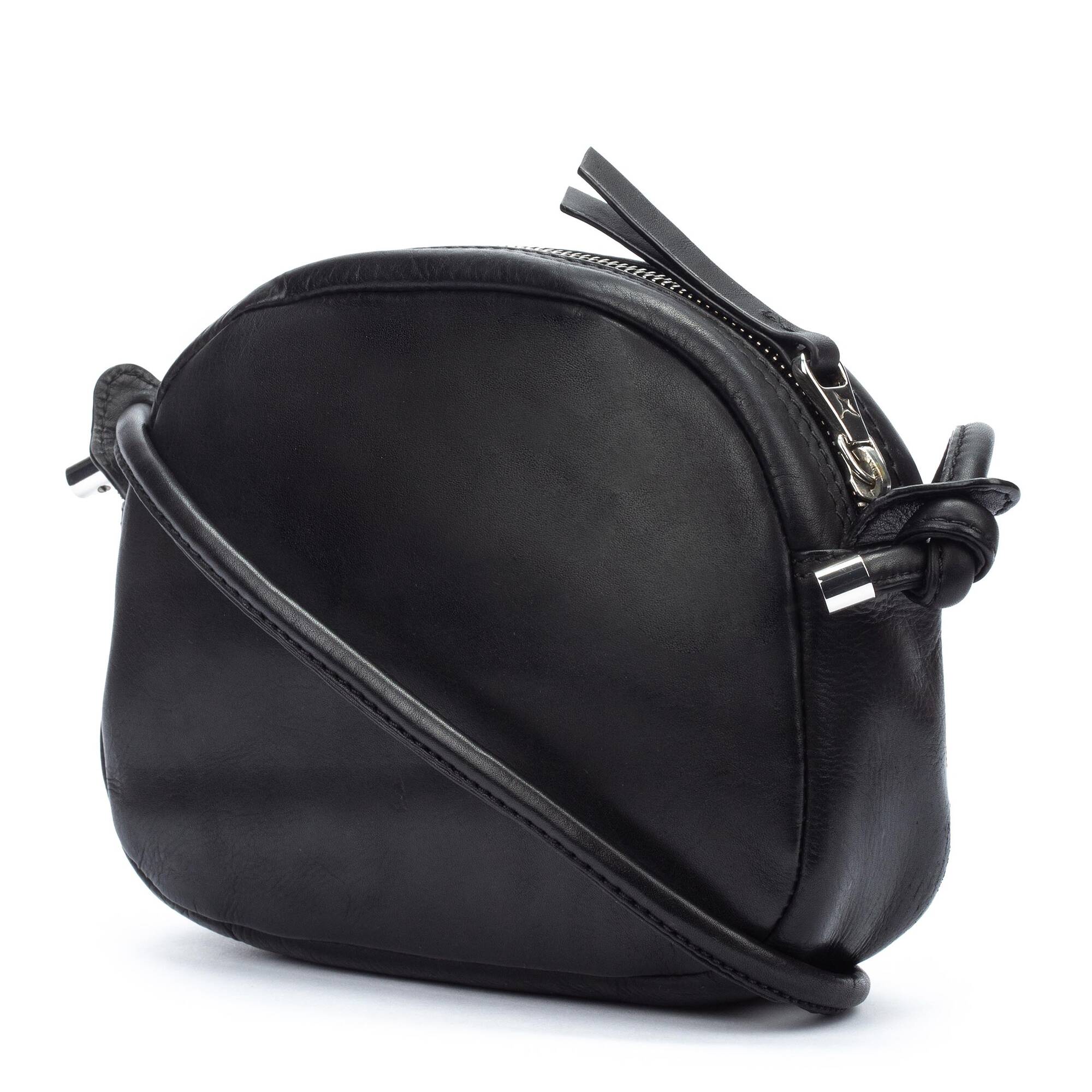 null | DURANGO WHA-1088, BLACK, large image number 30-WHA-1088_000_Pikolinos_DURANGO_BLACK_full.jpg | null