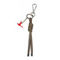 COMPLEMENTOS WAC-HT03, SEAWEED, small