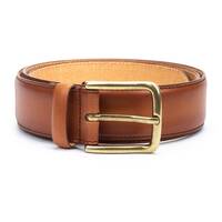 COMPLEMENTOS MAC-B91, BRANDY, small