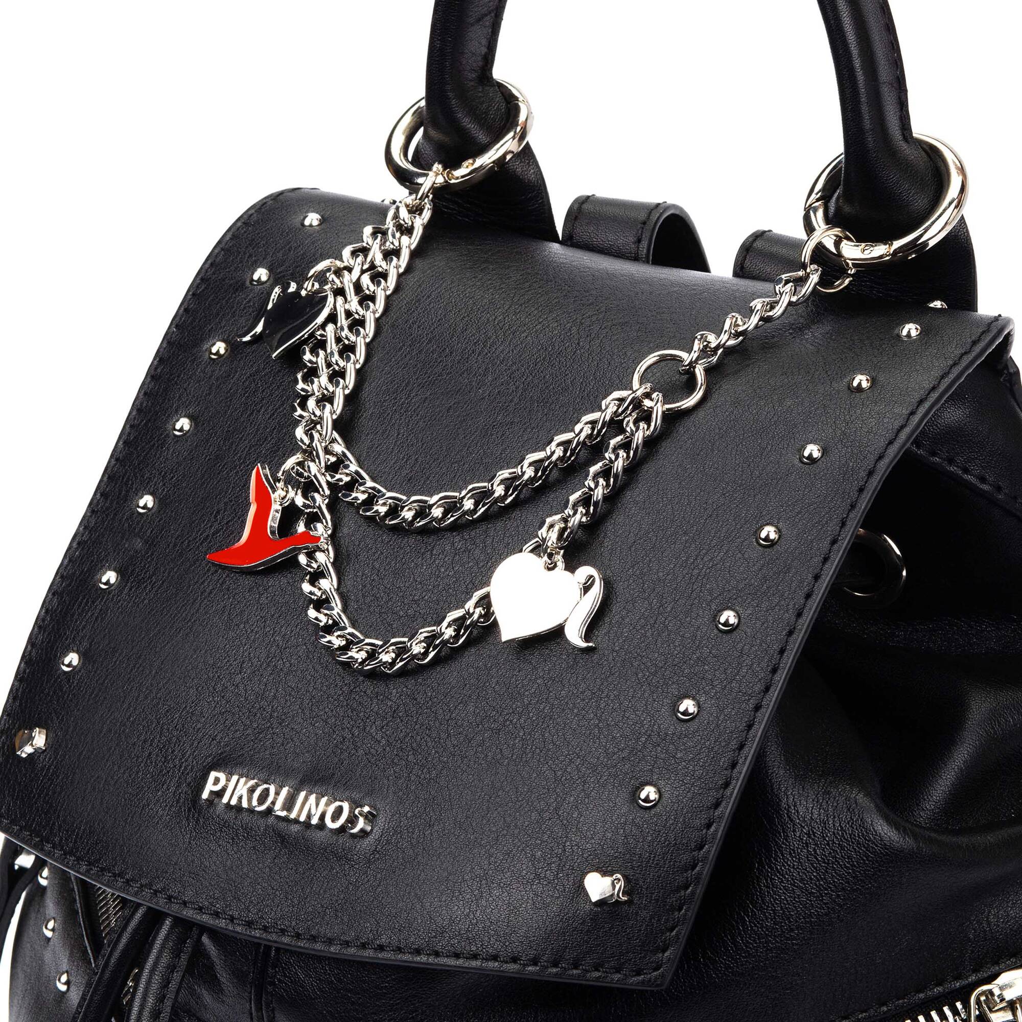 null | MANACOR WHA-791, BLACK, large image number 60-WHA-791_000_Pikolinos_MANACOR_BLACK_full.jpg | null