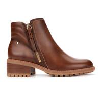 MEDINA W0D-8581, CUERO, small