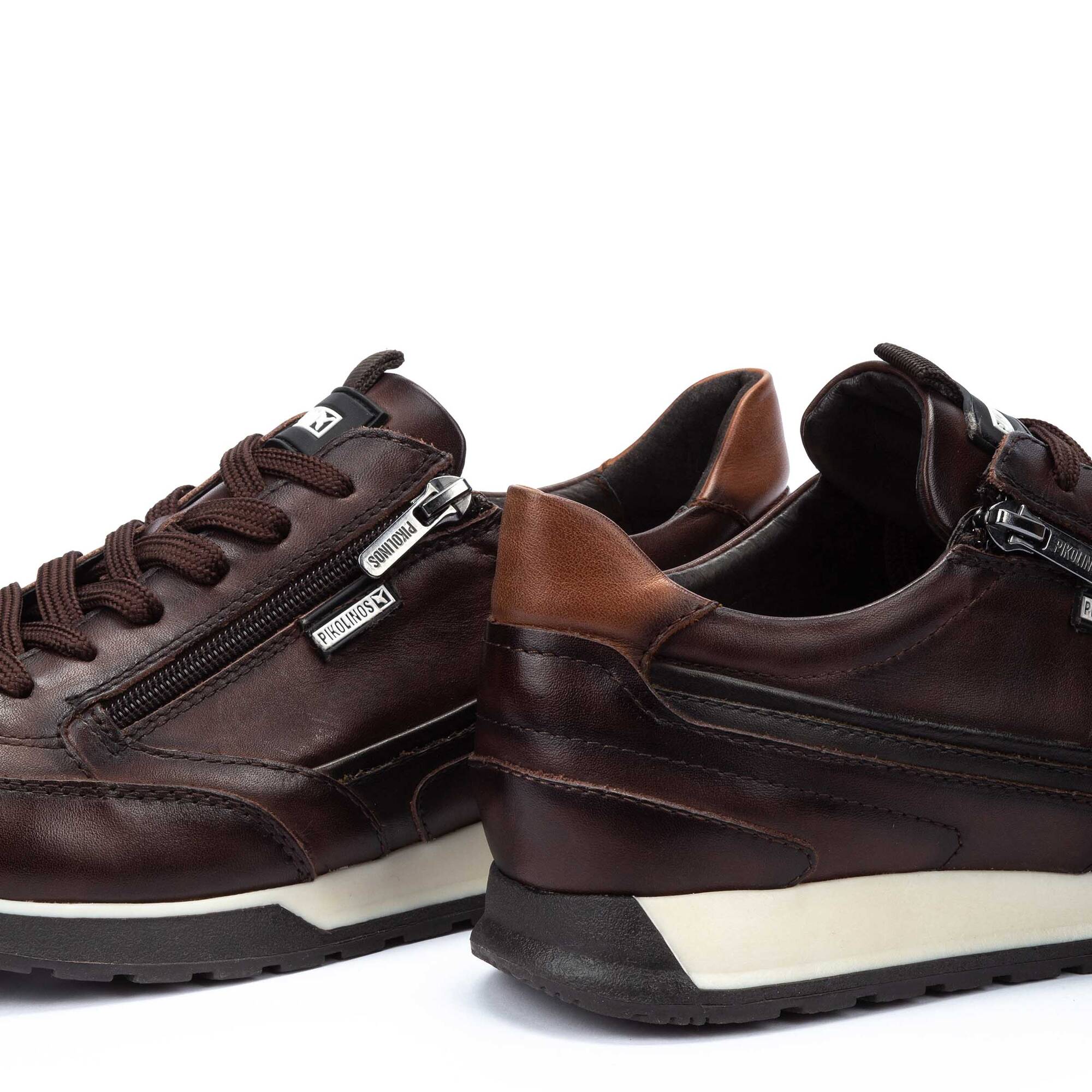 Sportliche Schuhe | CAMBIL M5N-6237C1, OLMO, large image number 60-M5N-6237C1_113_Pikolinos_CAMBIL_OLMO_full.jpg | null