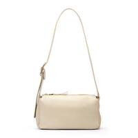 BAEZA WHA-667, MARFIL, small