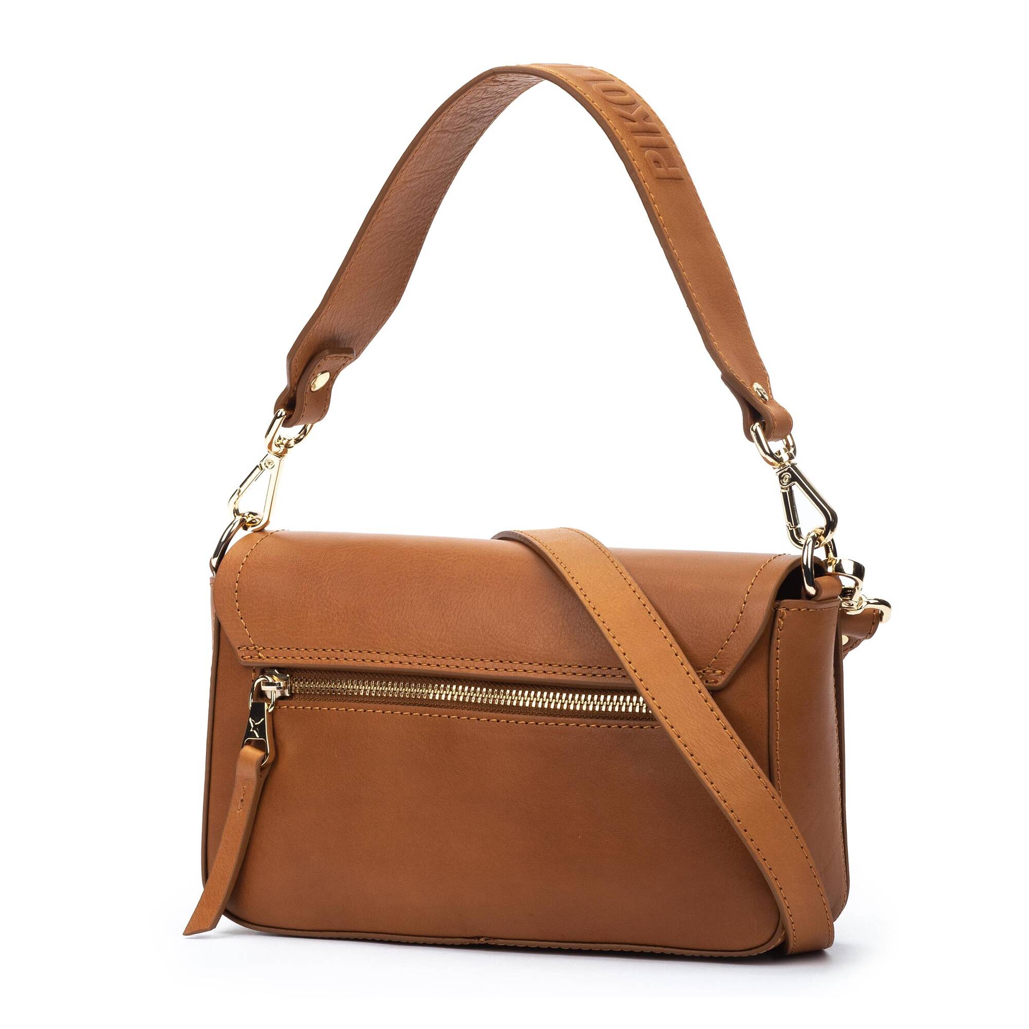 Pikolinos baeza hot sale