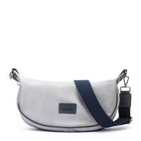 BEGUR WHA-668, , small