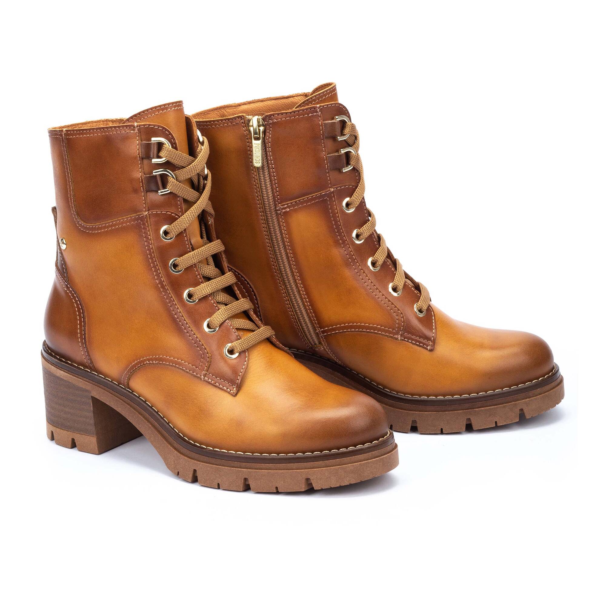 Pikolinos Women s Soria W0B 8552C2 Cheddar Cheddar 42