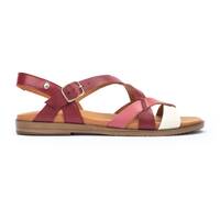 FORMENTERA PKW8Q-0894C1, RUBI, small