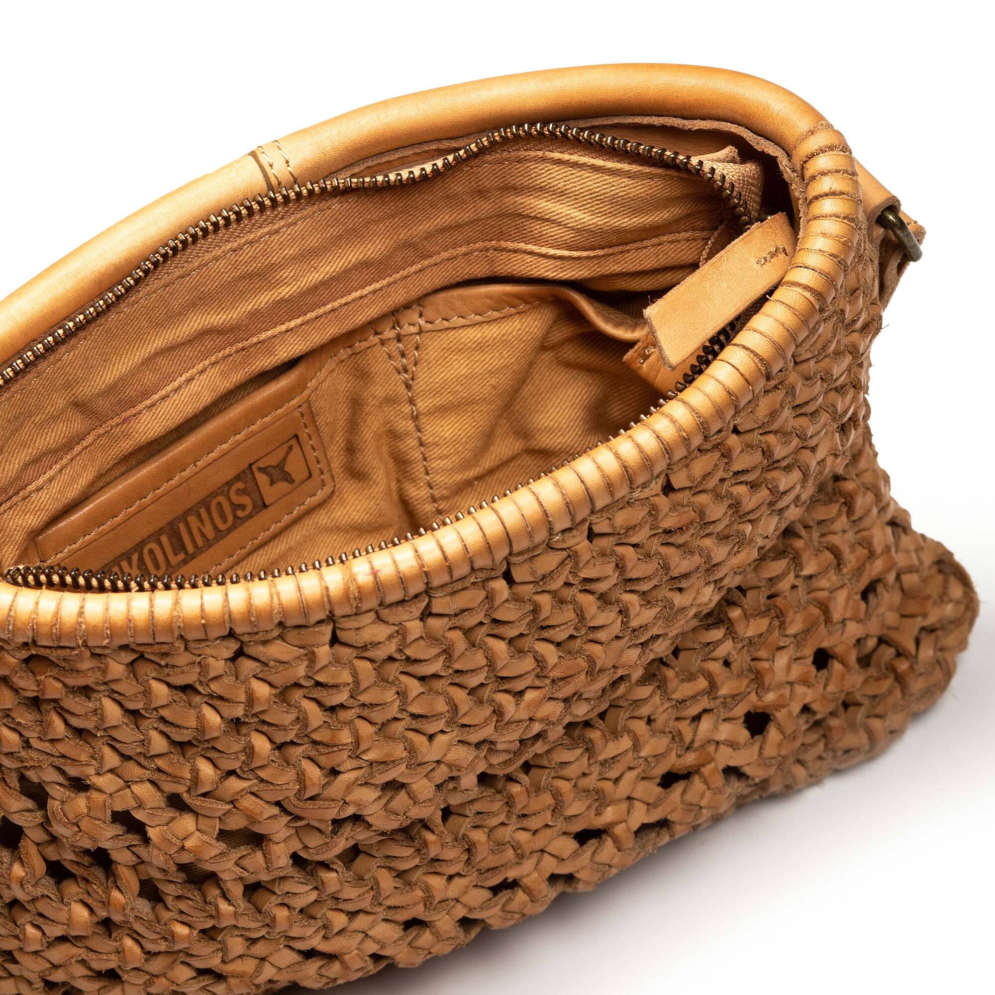 Basket pikolinos shop
