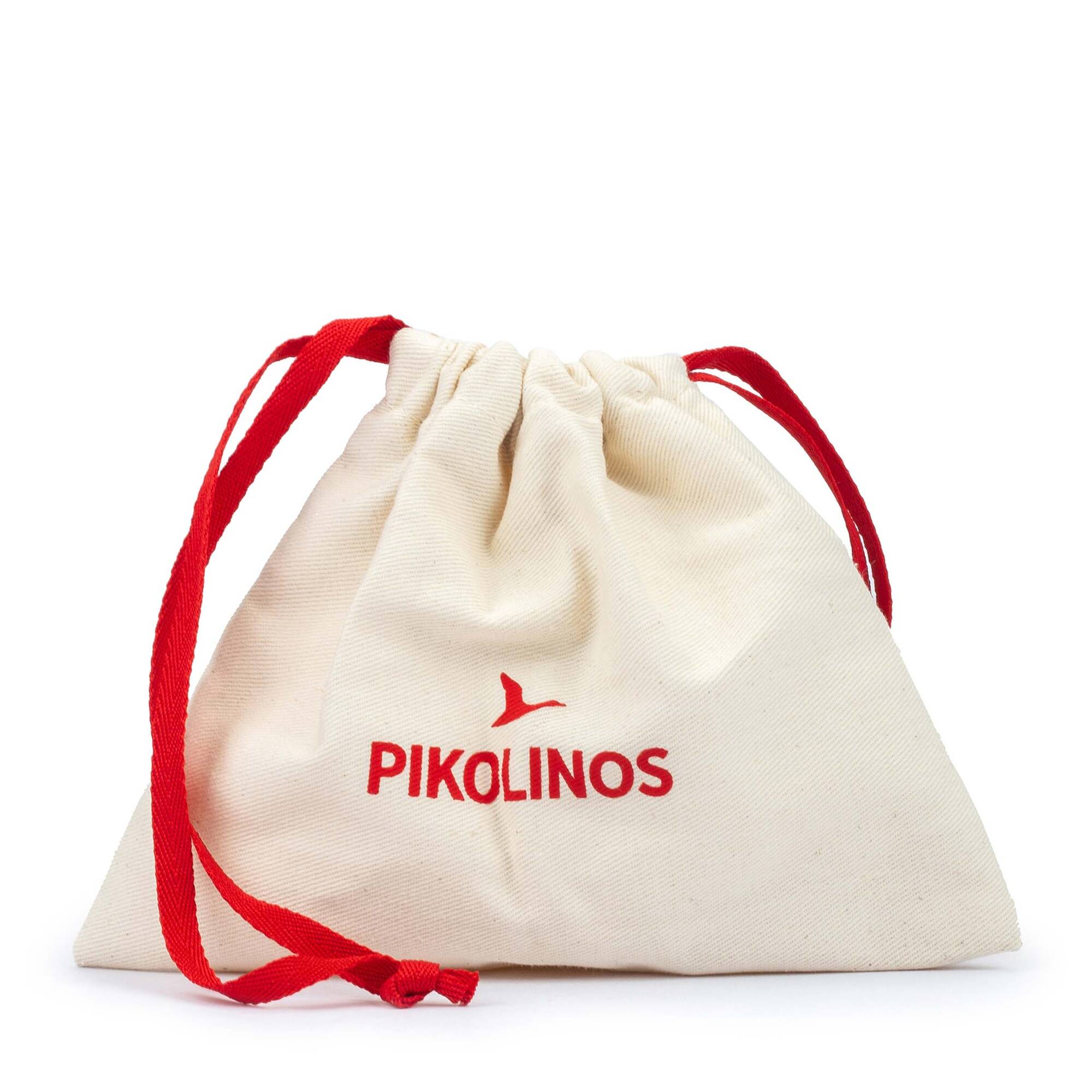 null | COMPLEMENTOS WAC-HT01, HONEY, large image number 100-WAC-HT01_767_Pikolinos_COMPLEMENTOS_HONEY_full.jpg | null