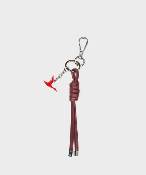 Other accessories | COMPLEMENTOS WAC-HT03 | GARNET | Pikolinos