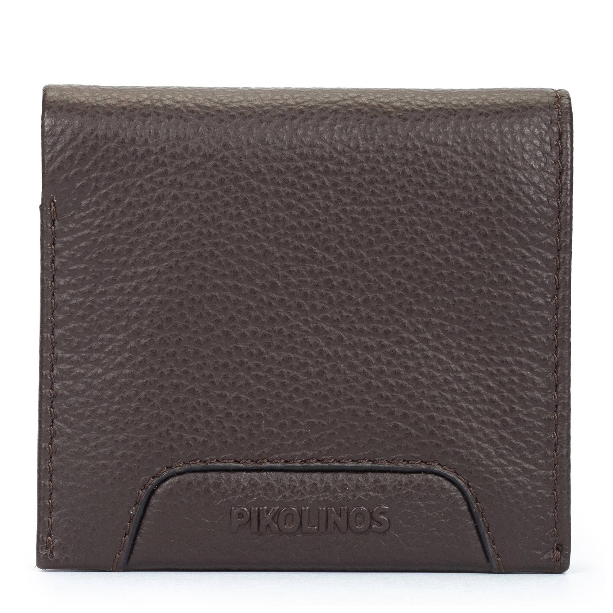 null | TAMBO MAC-W301, OLMO, large image number 10-MAC-W301_113_Pikolinos_TAMBO_OLMO_full.jpg | null