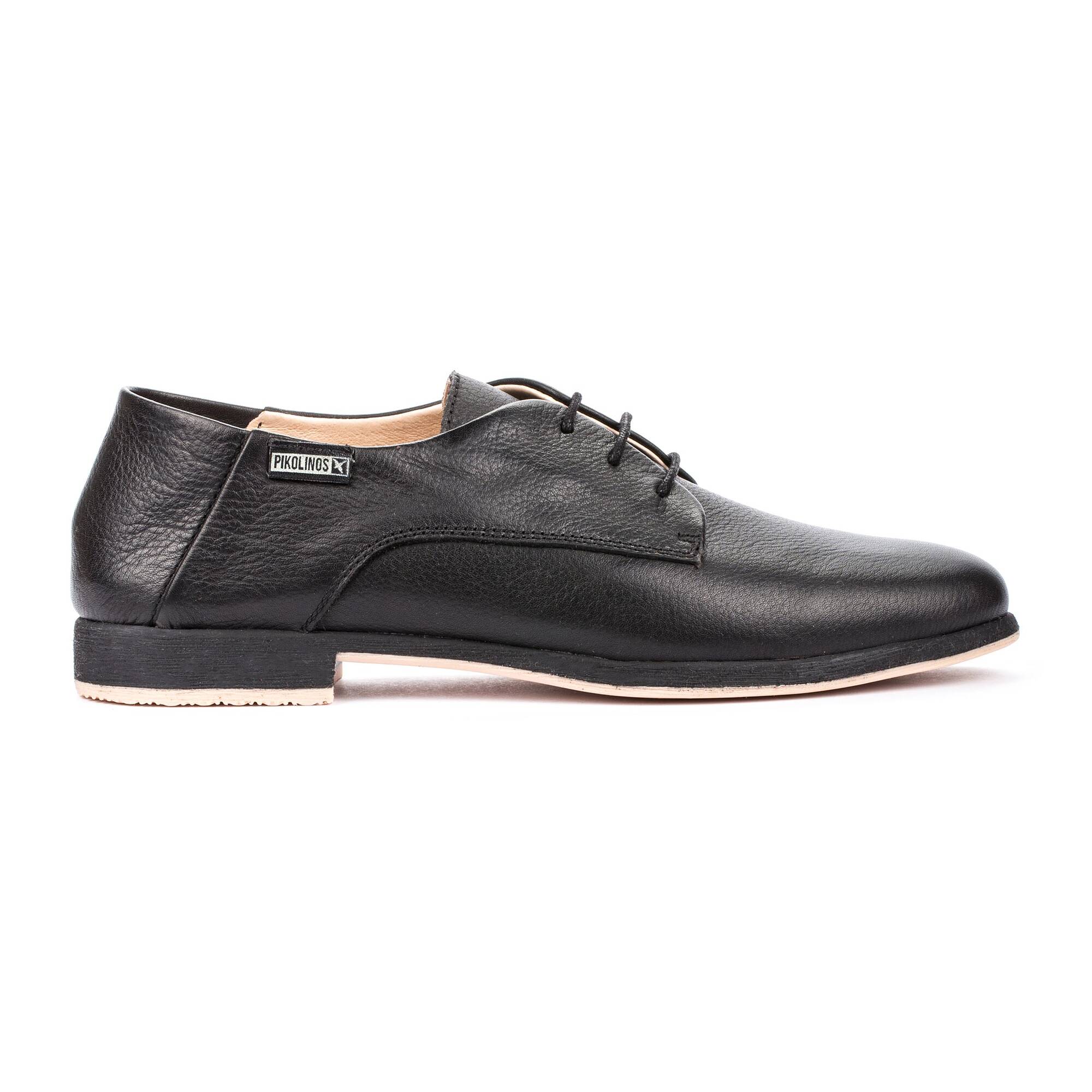 Pikolinos marisma new arrivals