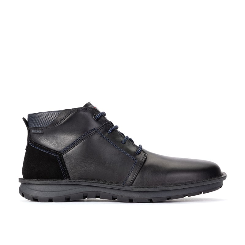 Pikolinos Bottines en cuir BAEZA M2T 145 €