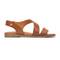 FORMENTERA W8Q-0944, BRANDY, swatch