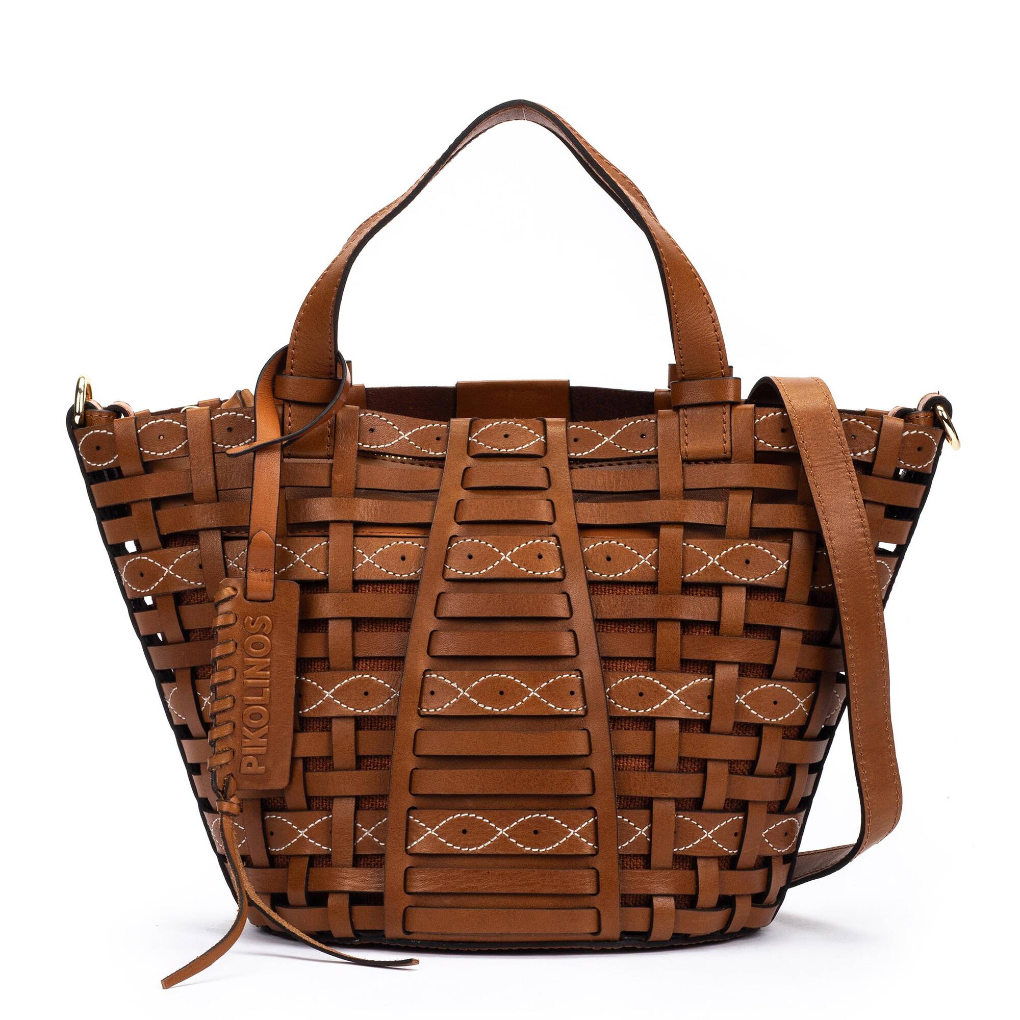 null | ROMANA WHA-390, BRANDY, large image number 10-WHA-390_250_Pikolinos_ROMANA_BRANDY_full.jpg | null