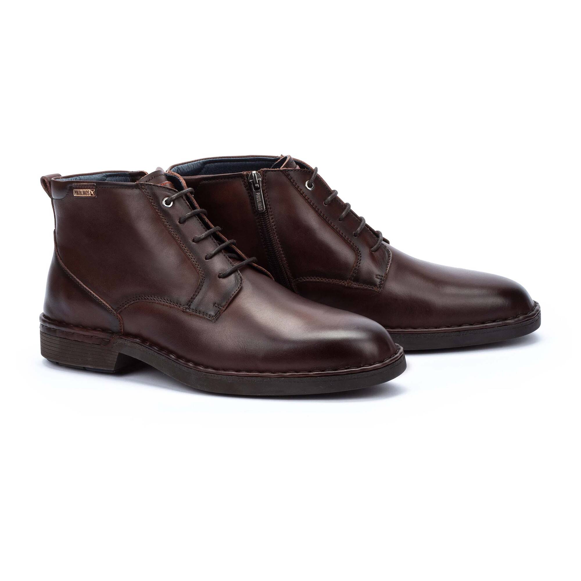 Boots | INCA M3V-8134, OLMO, large image number 100 | null