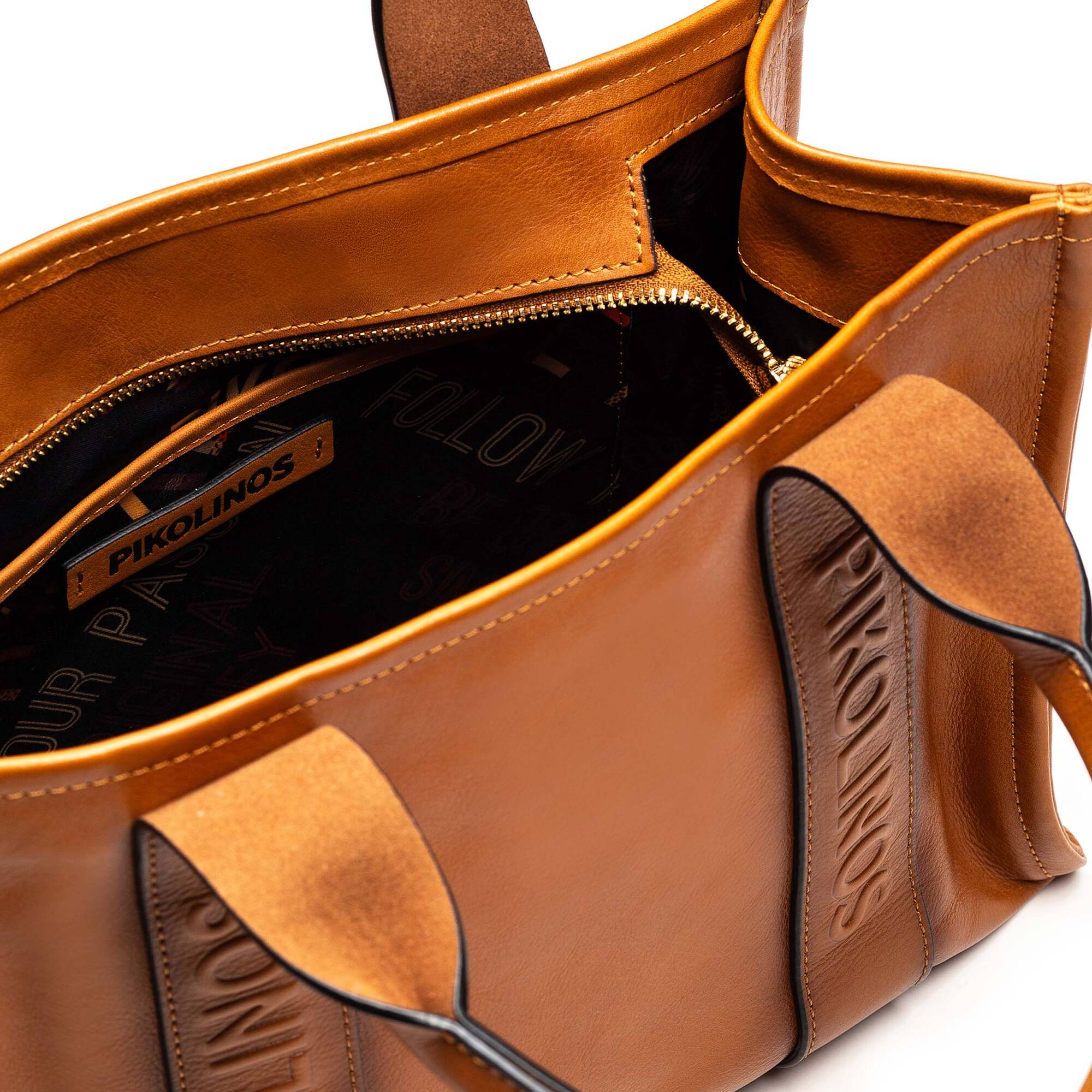 null | ALCUDIA WHA-354C4, BRANDY, large image number 100-WHA-354C4_250_Pikolinos_ALCUDIA_BRANDY_full.jpg | null