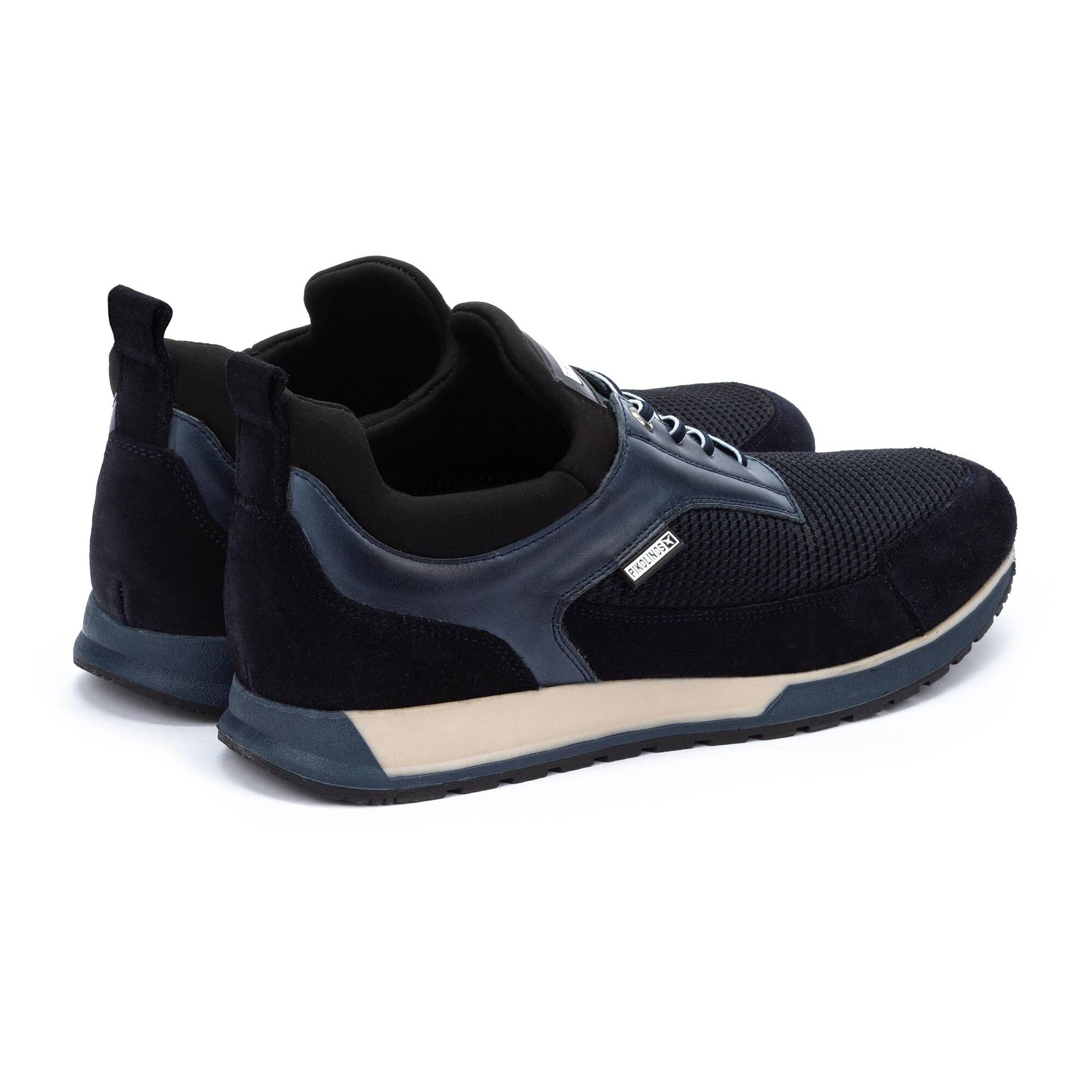 Pikolinos scarpe outlet