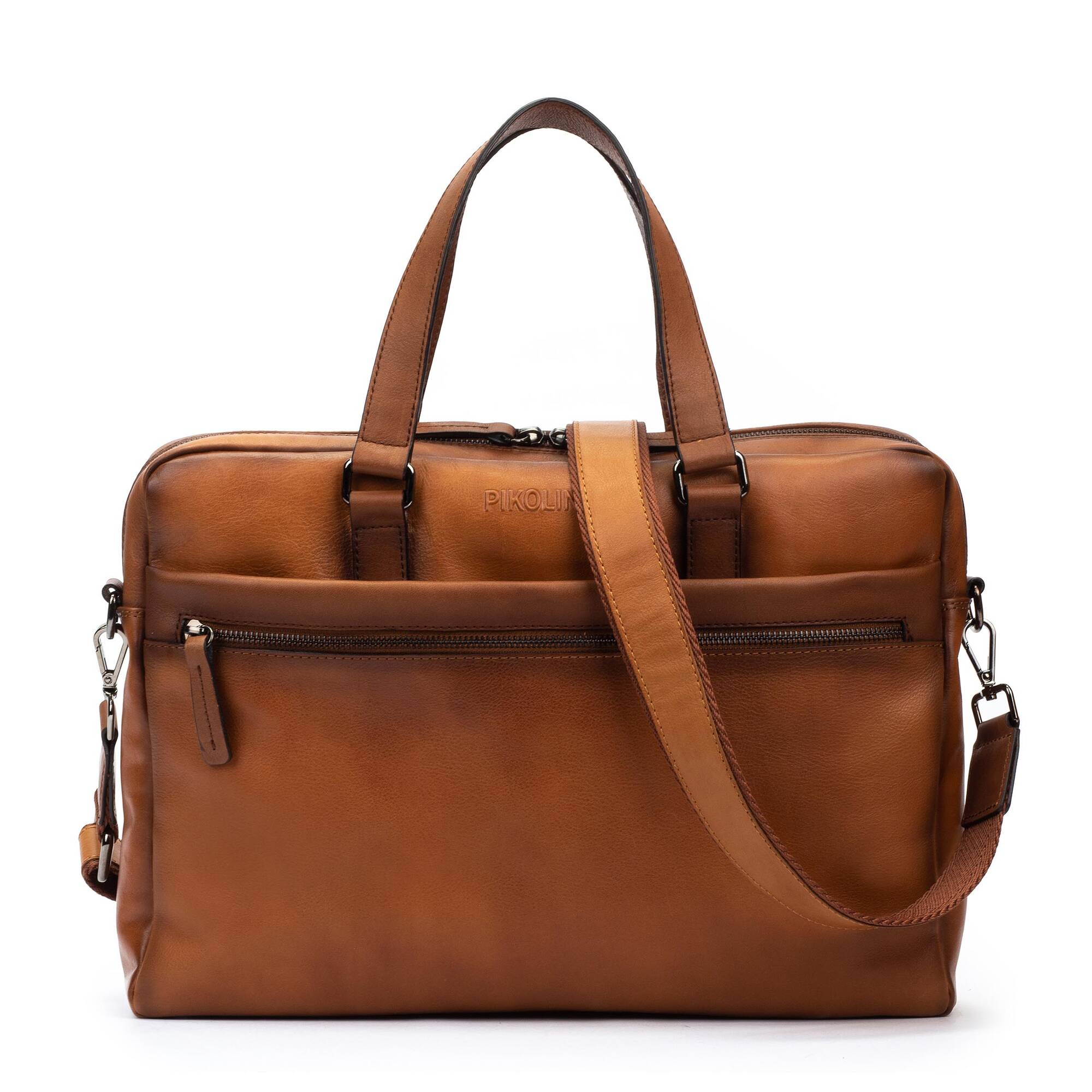 null | BELMONTE MHA-870, BRANDY, large image number 10 | null