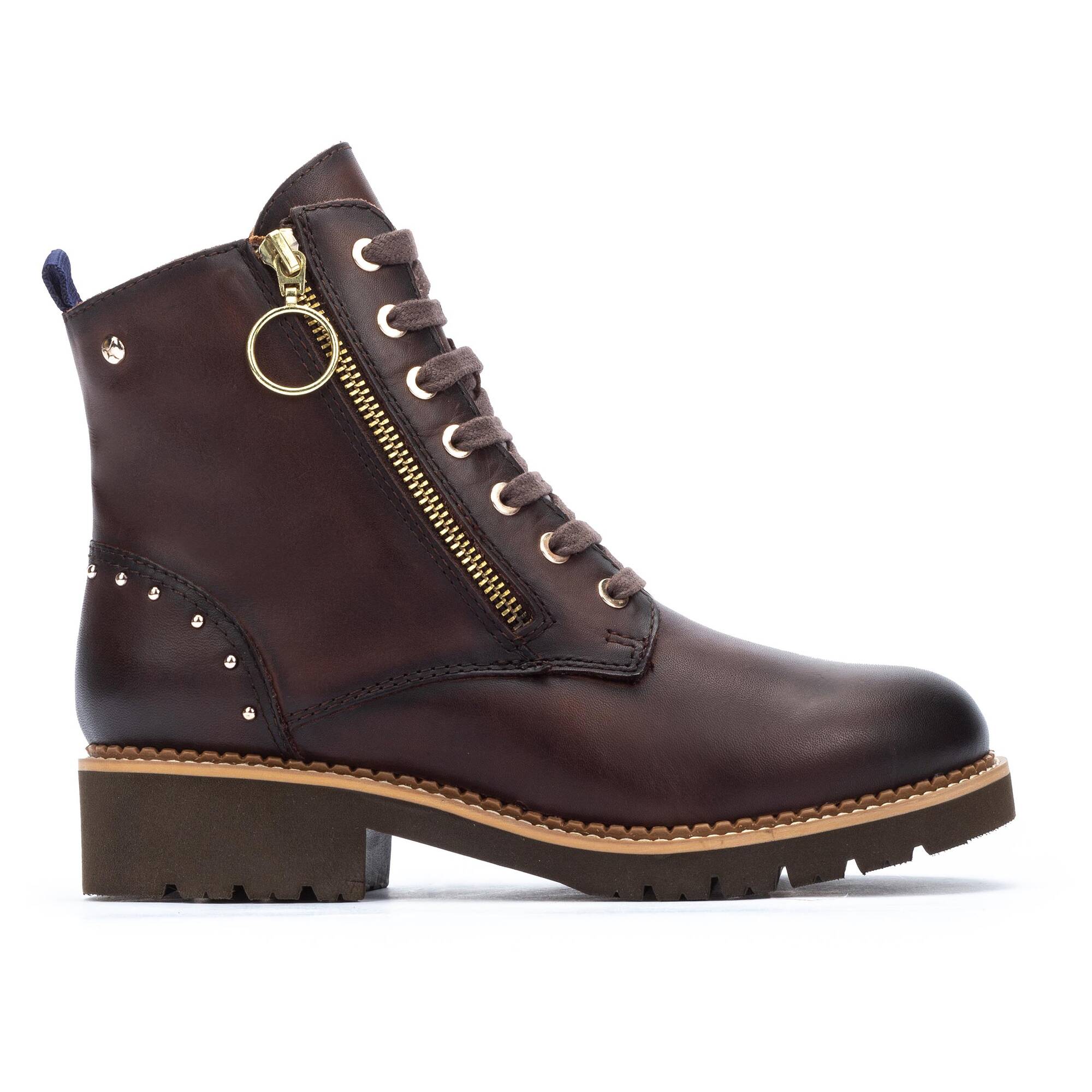 ピコリナ Amazon.com | PIKOLINOS New Women's Java W5A-0728C1 Sandal Brandy