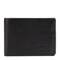TAMBO MAC-W312, BLACK, swatch