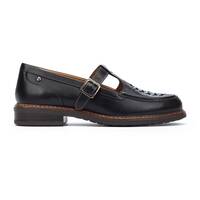 ALDAYA W8J-4862, , small