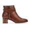 CALAFAT W1Z-8521, CUERO, swatch
