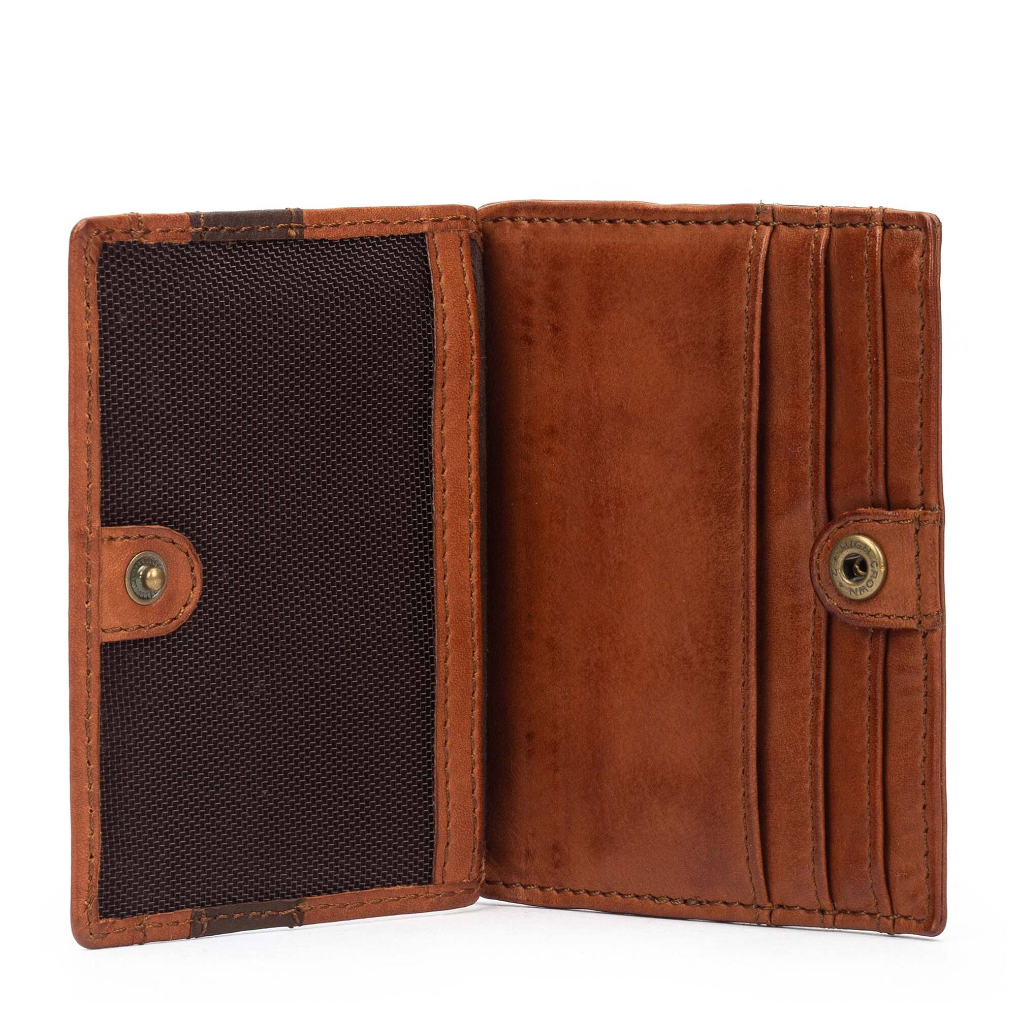 null | COMPLEMENTOS MAC-W127, COGNAC, large image number 100-MAC-W127_201_Pikolinos_COMPLEMENTOS_COGNAC_full.jpg | null