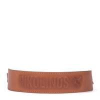 BAEZA WAC-BH01, BRANDY, small