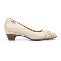 FIGUERES W1Q-5915, MARFIL, small
