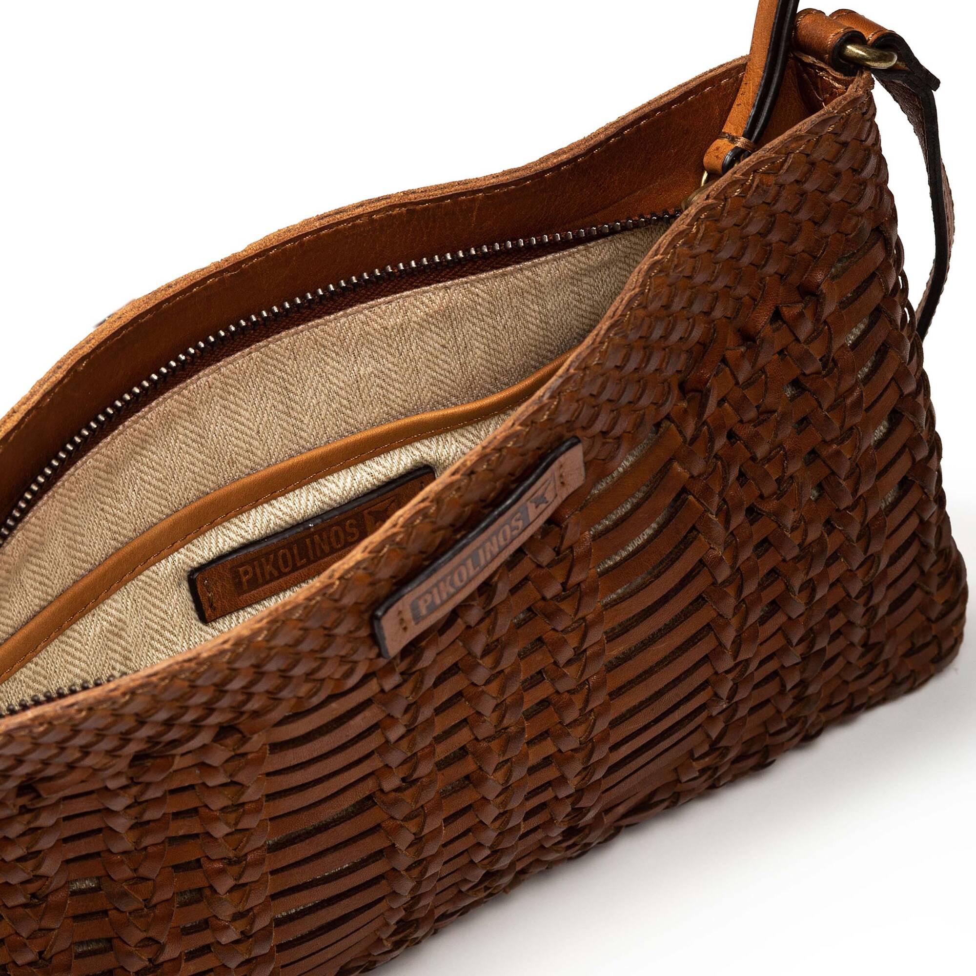 null | LERMA WHA-1100, BRANDY, large image number 100-WHA-1100_250_Pikolinos_LERMA_BRANDY_full.jpg | null