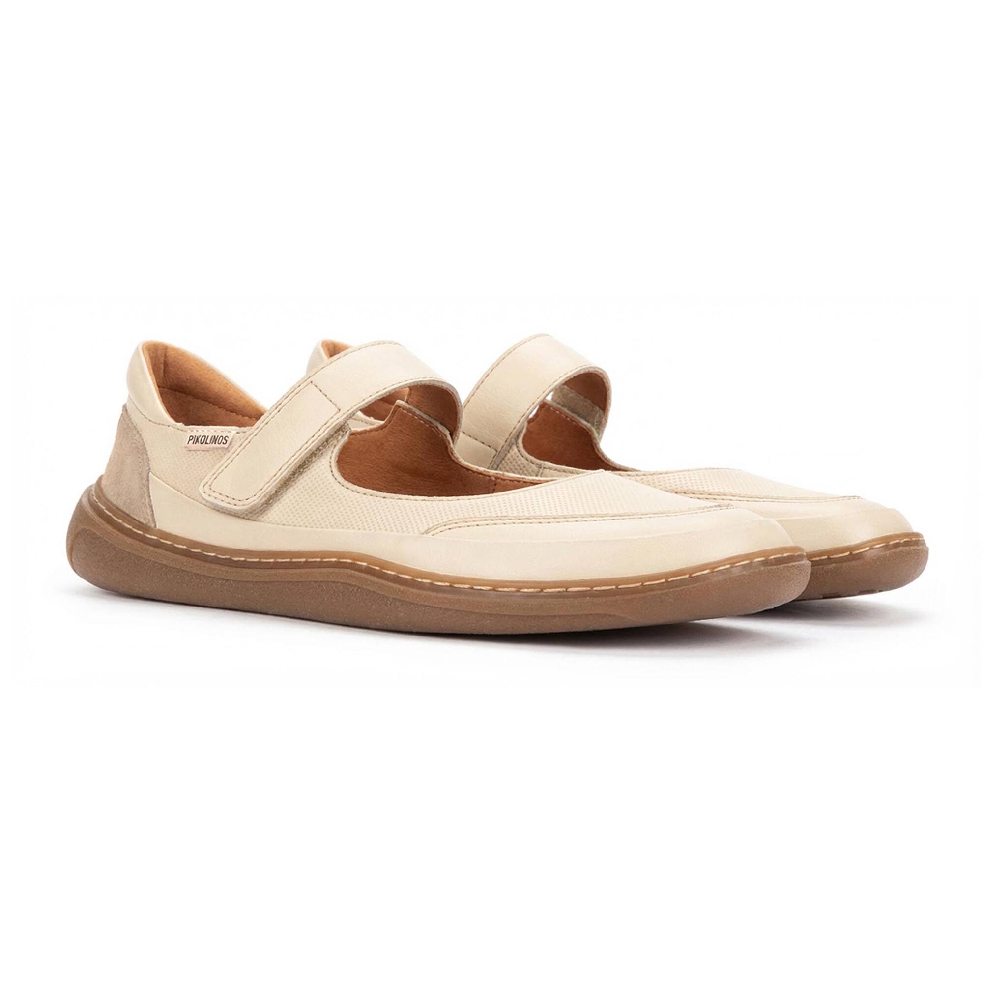 null | ARANJUEZ U9F-2583C1, NATA, large image number 20-U9F-2583C1_909_Pikolinos_ARANJUEZ_NATA_full.jpg | null