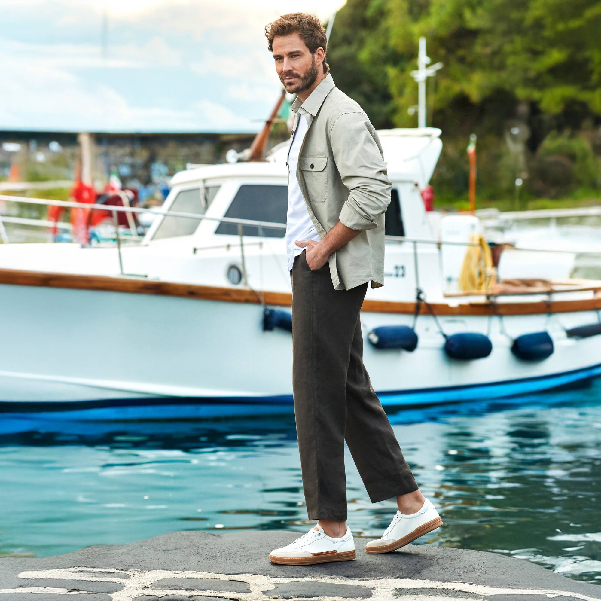 null | XATIVA M1K-6383C1, OFF WHITE, large image number 91-M1K-6383C1_912_Pikolinos_XATIVA_OFF_WHITE_full.jpg | null