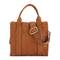 ALCUDIA WHA-381C1, BRANDY, swatch