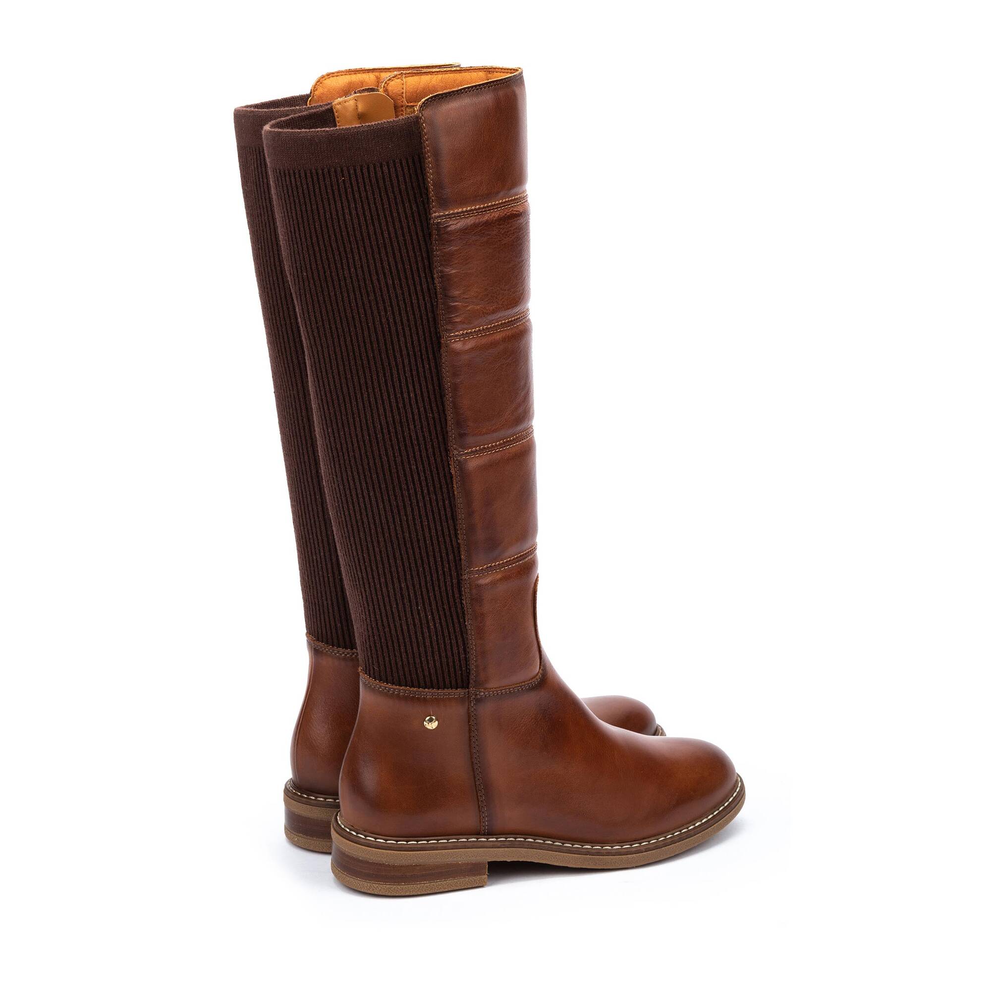 ALDAYA W8J-9702