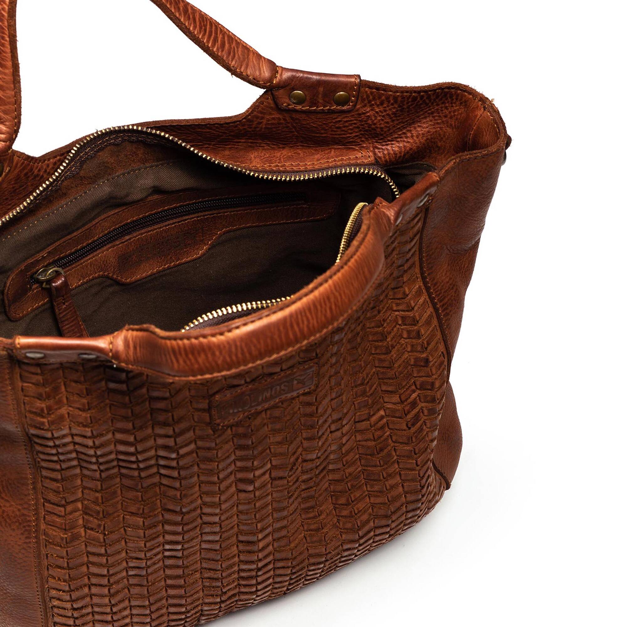 null | GODALL WHA-337, COGNAC, large image number 100 | null