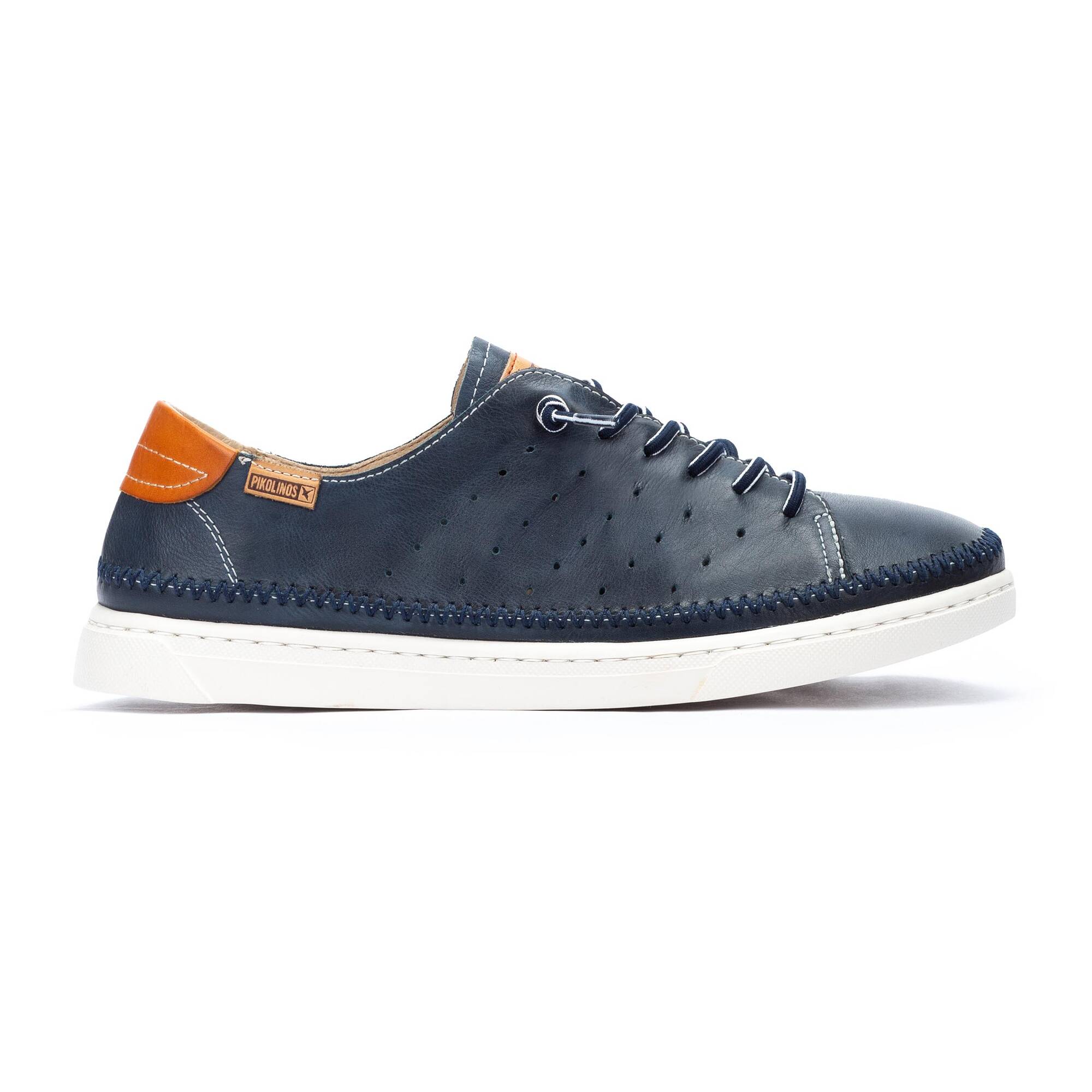 Pikolinos blue shoes new arrivals