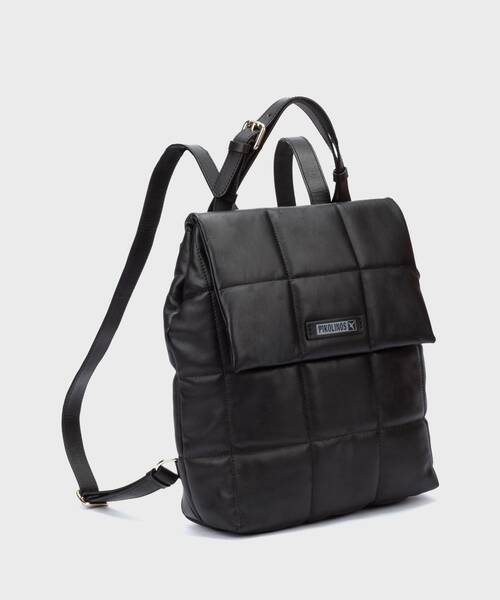 Find amazing products in Mochilas today Pikolinos