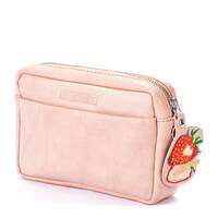 BOLSOS WHA-135CR, , small
