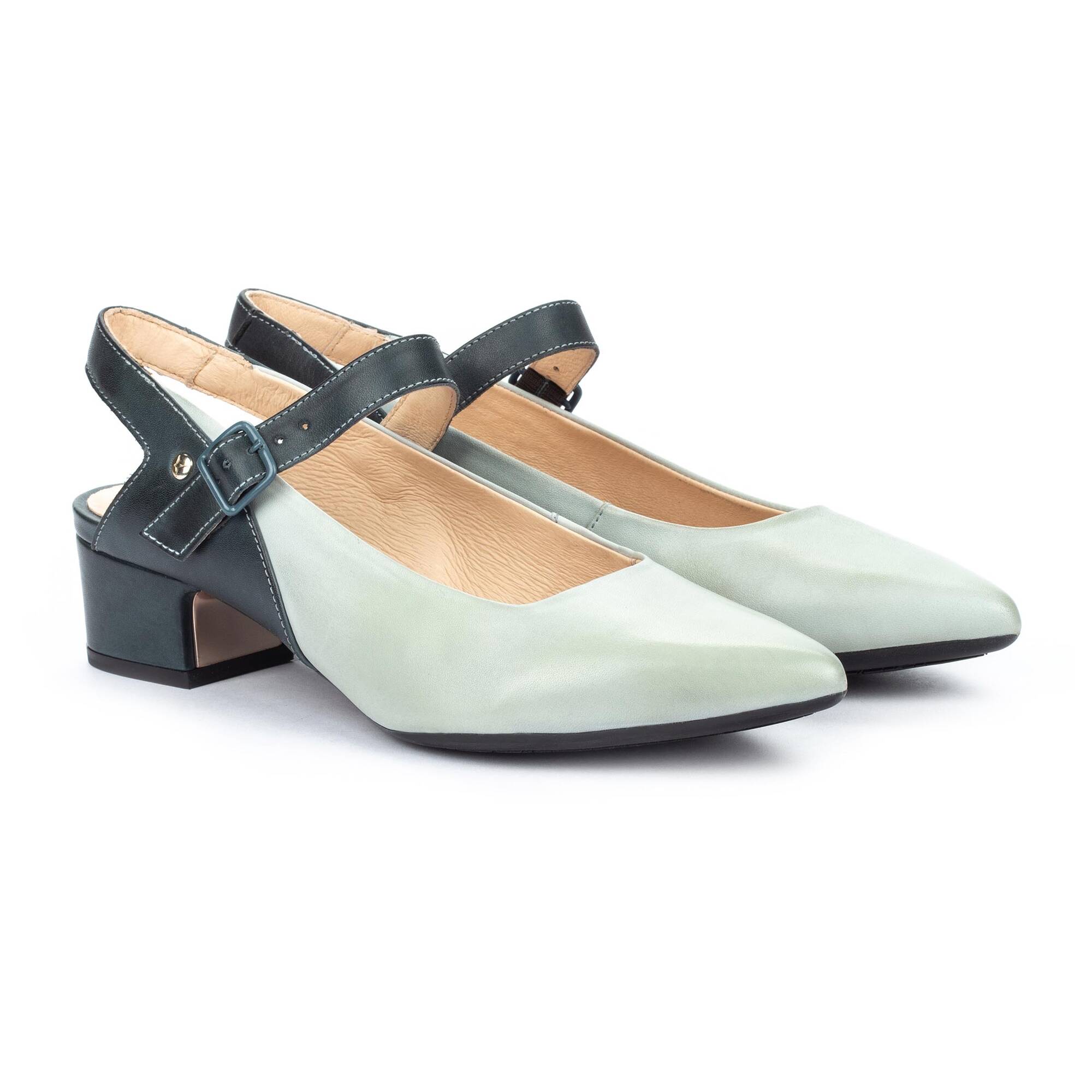 Pikolinos aqua deals