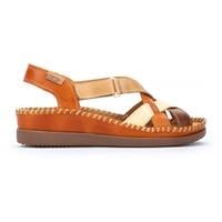 CADAQUES W8K-0741C5, ORANGE, small