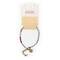 COMPLEMENTOS WAC-J33, LILA, swatch