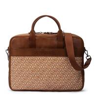 HARO UHA-800C1, BRANDY, small